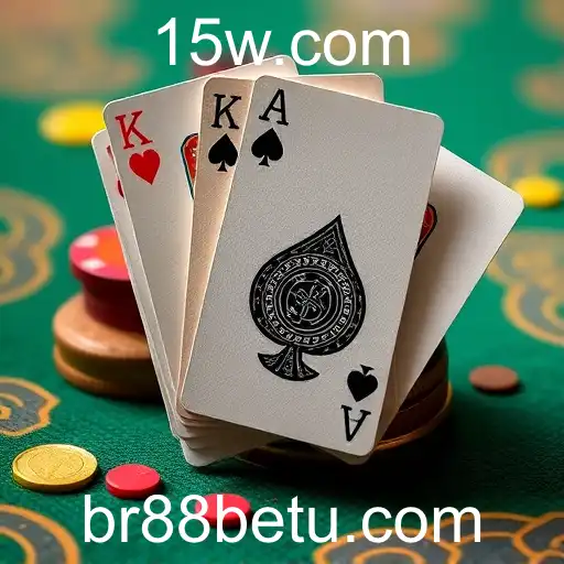 Jogos de cartas
